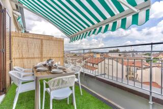 Exclusive Rooftop Vista Duomo - 1