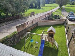 L'Ancienne Scierie - 6