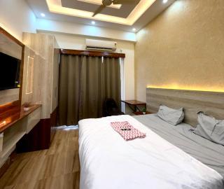 High sky in - Greater Noida - 6