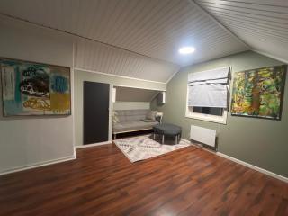 Apartment - 3