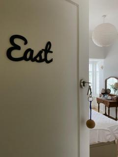 7 Goathill Crescent - 5