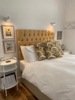 7 Goathill Crescent - 4