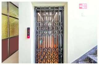 Hotel Hill Top Residency Near Mall Road - 3