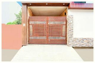 Hotel Hill Top Residency Near Mall Road - 2