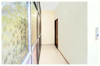 Hotel Hill Top Residency Near Mall Road - 1