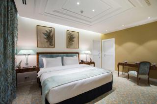 Vivienda Residence - 8