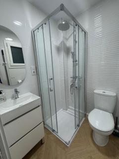 Casita La Chapería 16 - 3