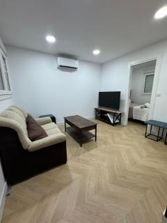 Casita La Chapería 16 - 1