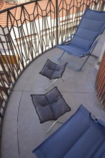 La Regina del Sole - 9