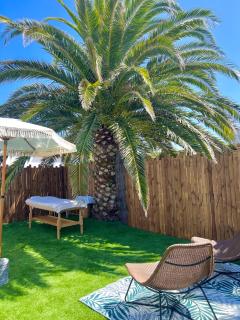 Hôtel Ancre Marine & Spa Thalgo *** - 3