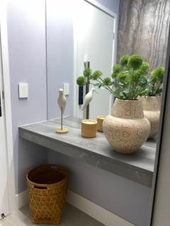 Cozy and Modern with Full Amenities - 4