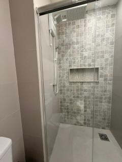 Cozy and Modern with Full Amenities - 3