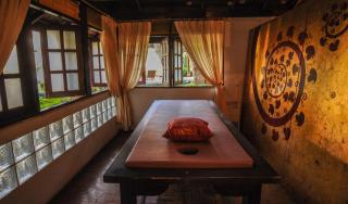 Suan Bua Hotel & Resort - 3