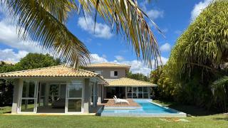 Casa Beija Flor · “Fique onde os famosos descansam” - 0