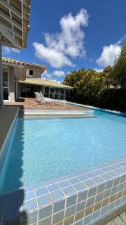 Casa Beija Flor · “Fique onde os famosos descansam” - 6