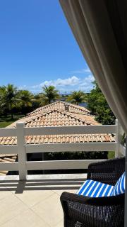 Casa Beija Flor · “Fique onde os famosos descansam” - 5