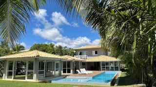 Casa Beija Flor · “Fique onde os famosos descansam” - 4