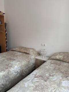 Adosado cerca de la playa y club de buceo con piscina en calabardina, Aguilas - 8