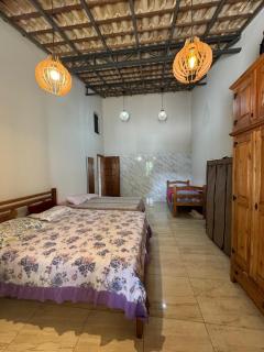 Chacara Conquistando em Jarinu-SP - 5