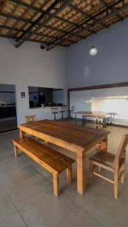 Chacara Conquistando em Jarinu-SP - 3