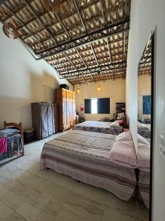 Chacara Conquistando em Jarinu-SP - 2