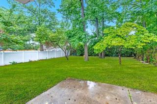 Peaceful 3BR House w Easy NYC Access in South River, NJ - 3