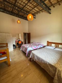 Chacara Conquistando em Jarinu-SP - 1