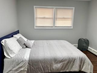 Peaceful 3BR House w Easy NYC Access in South River, NJ - 1