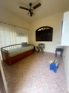 Via sol casa 2 térreo - 6