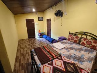 Geeta Home Stay - 5