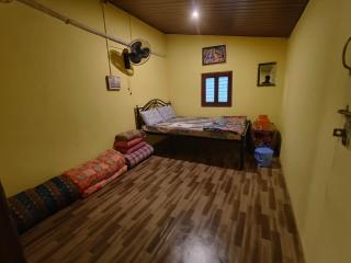 Geeta Home Stay - 2