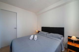 Mirante #1004 - Apê confortável by Carpediem - 9