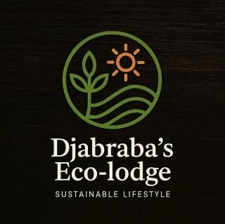 Djabraba's Place - 7