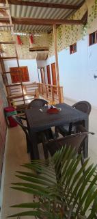 Casa Macondo RDM - 6