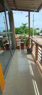 Casa Macondo RDM - 3