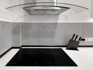 KIT-TI's Art Home in Sukhumvit - 5