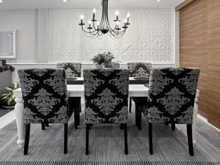 KIT-TI's Art Home in Sukhumvit - 3