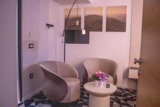 Hotel Modriča - Modriča - 3