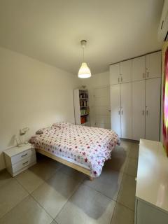 Sea vacation in Netanya - 5