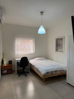 Sea vacation in Netanya - 4