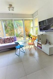 Sea vacation in Netanya - 3