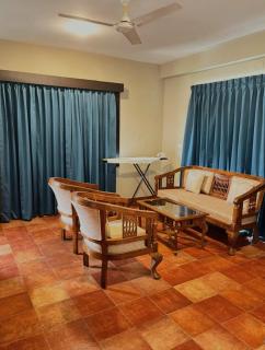 Transtree Brookefields - Corporate Stays - 3