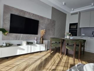 Polanica Park - LAGUNA - PREMIUM LUX 209 - 6