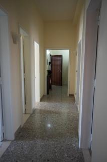 La Regina del Sole - 3