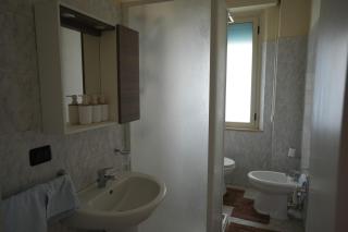 La Regina del Sole - 8