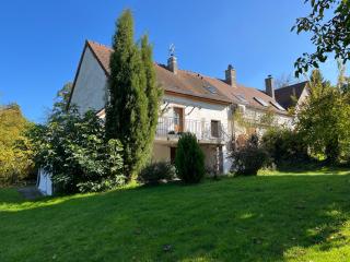 La maison de Maxou - 0