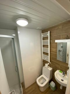 M&A apartman - 3
