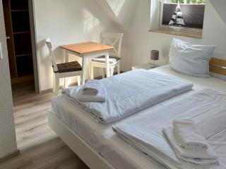 Am Deich Haus 18 - 5