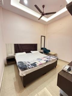 Mehtab guest house - 4