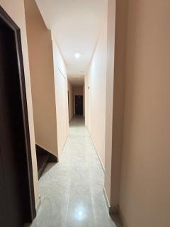 Mehtab guest house - 1